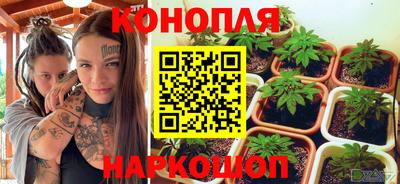дживик Волжск