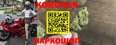 дживик Волжск