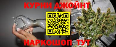 дживик Волжск