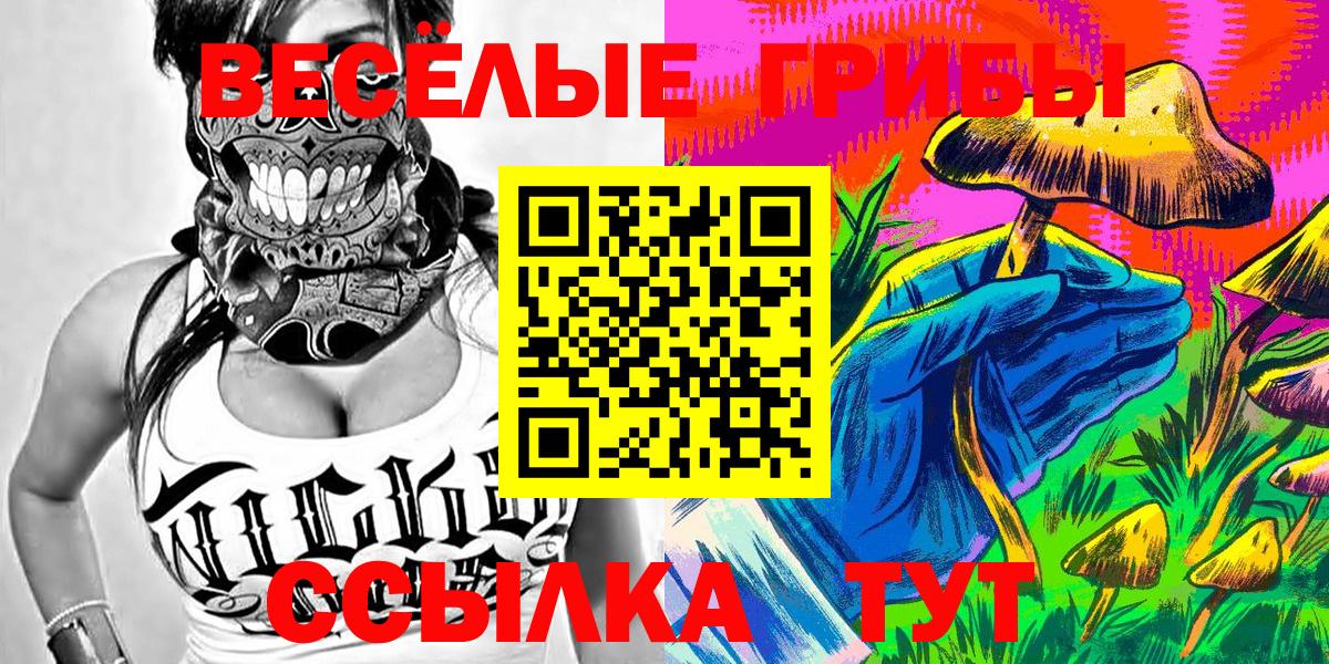 Галлюциногенные грибы ЛСД Ржев